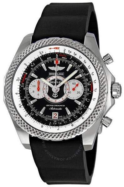 breitling supersport watch face|breit watches.